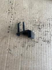 Запчасть успокоитель цепи KIA SORENTO 2002