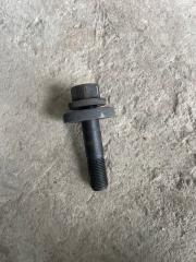 Запчасть болт шкива коленвала KIA SORENTO 2002