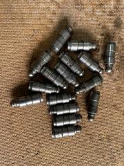 Запчасть гидрокомпенсатор KIA SORENTO 2002