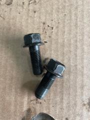 Запчасть болт шестерни распредвала KIA SORENTO 2002
