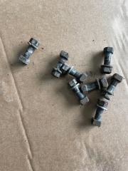 Запчасть болт карданного вала KIA SORENTO 2002