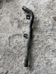 Патрубок системы охлаждения KIA SORENTO 2002