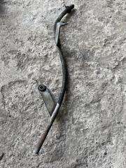 Запчасть трубка масляного щупа KIA SORENTO 2002