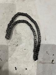 Запчасть цепь масляного насоса KIA SORENTO 2002