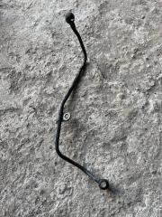 Запчасть трубка масляная KIA SORENTO 2002