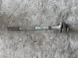 Запчасть рулевой кардан BMW 5-SERIES 2000