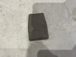 Запчасть накладка сиденья KIA SORENTO 2002