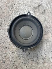 Запчасть динамик RENAULT MEGANE 2002
