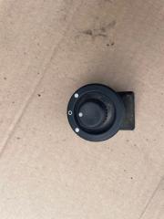 Блок управления зеркалами RENAULT MEGANE 2002