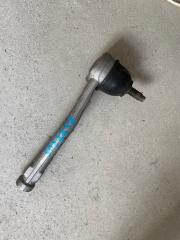 Запчасть рулевой наконечник правый PEUGEOT 308 2010