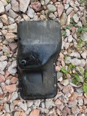 Поддон KIA SORENTO 2002 Б/У Поддон KIA SORENTO 2002