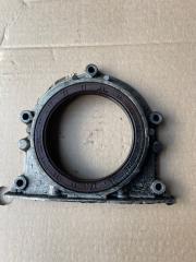 Запчасть крышка коленвала KIA SORENTO 2002