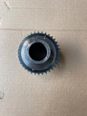 Запчасть шестерня грм KIA SORENTO 2002