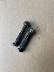 Болт шатуна KIA SORENTO 2002