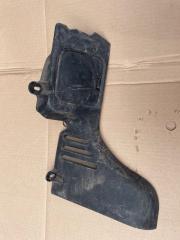 Запчасть обшивка багажника правая RENAULT MEGANE 2002