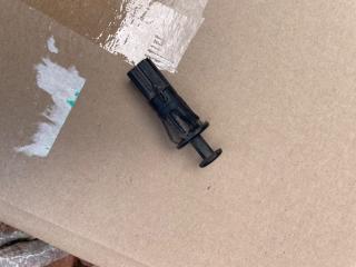 Запчасть концевой выключатель RENAULT MEGANE 2002