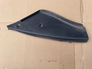 Запчасть обшивка стойки кузова задняя правая RENAULT MEGANE 2002