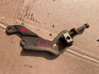 Запчасть натяжитель NISSAN BLUEBIRD 1998