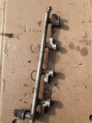 Фото запчасти топливная рампа MAZDA MAZDA6 2014 Б/У запчасть Запчасть топливная рампа MAZDA MAZDA6 2014