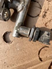 Запчасть клапан давления топлива MAZDA MAZDA6 2014