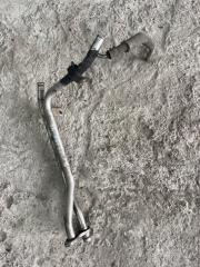 Патрубок системы охлаждения TOYOTA CARINA 1992