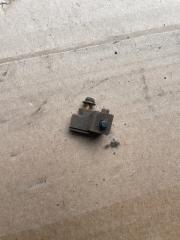 Запчасть концевой выключатель TOYOTA CARINA 1992