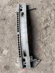 Запчасть усилитель бампера передний MINI COOPER 2006