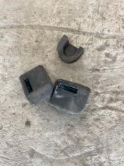 Запчасть кронштейн радиатора MINI COOPER 2006