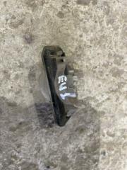 Запчасть подсветка номера HONDA CIVIC 2003