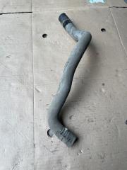 Запчасть патрубок радиатора NISSAN SUNNY 2000