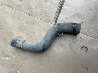 Запчасть патрубок радиатора NISSAN SUNNY 2000