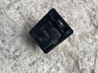 Блок управления зеркалами TOYOTA CARINA 1992