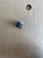 Запчасть крышка штуцера кондиционера FORD C-MAX 2003-2007