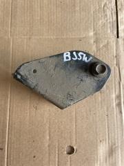 Запчасть кронштейн кпп MAZDA FAMILIA S-WAGON 2001