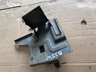Запчасть кронштейн блока abs MAZDA FAMILIA S-WAGON 2001
