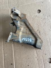 Запчасть крепление аккумулятора MAZDA FAMILIA S-WAGON 2001