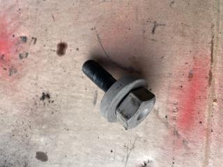 Запчасть болт шкива коленвала NISSAN SUNNY 2001