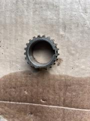 Запчасть шестерня грм NISSAN SUNNY 2001