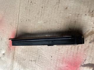 Запчасть успокоитель цепи NISSAN SUNNY 2001