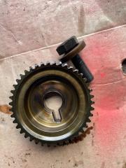 Запчасть шестерня грм NISSAN SUNNY 2000