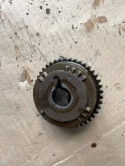 Запчасть шестерня грм NISSAN SUNNY 2000