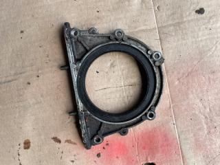 Запчасть крышка коленвала NISSAN SUNNY 2000