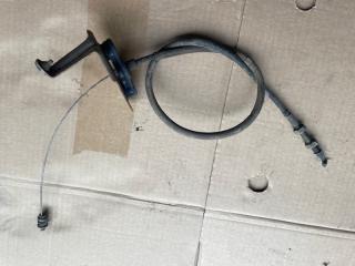 Запчасть трос газа NISSAN SUNNY 2000