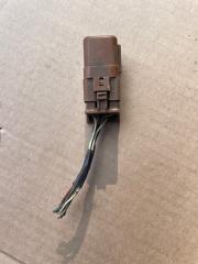 Запчасть реле NISSAN SUNNY 2000