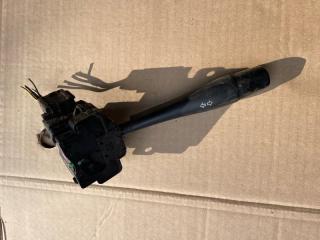 Запчасть подрулевой переключатель NISSAN SUNNY 2000