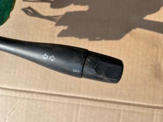 Запчасть подрулевой переключатель NISSAN SUNNY 2000