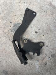 Запчасть натяжитель NISSAN SUNNY 2000