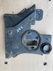 Запчасть водосток VOLVO S80 2007