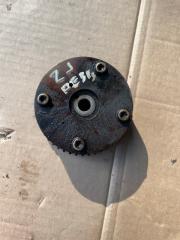 Фото запчасти муфта vvti MAZDA DEMIO 2010 Б/У запчасть Запчасть муфта vvti MAZDA DEMIO 2010