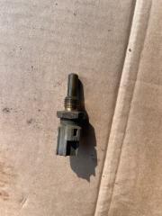 Датчик температуры DEMIO 2010 DE3FS ZJ-VE